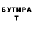 Бутират BDO Patrick Villareal