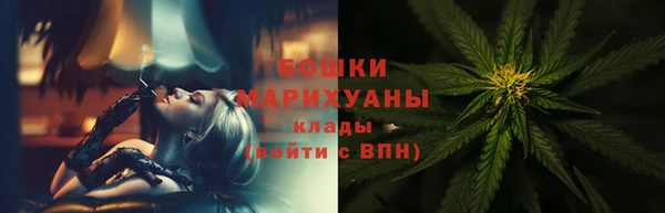 спиды Каменногорск