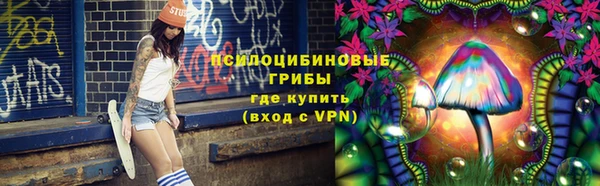 ALPHA-PVP Инта