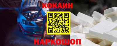 mix Изобильный