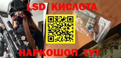 mix Изобильный