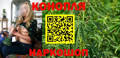 кокаин премиум Ирбит