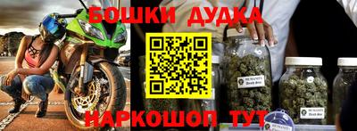 mix Изобильный