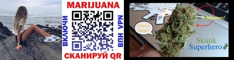 купить закладку  Южно-Сахалинск  Канабис сатива 
